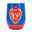 Drink Tumbler - Double Walled
