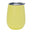 Wine Tumbler - Double Walled