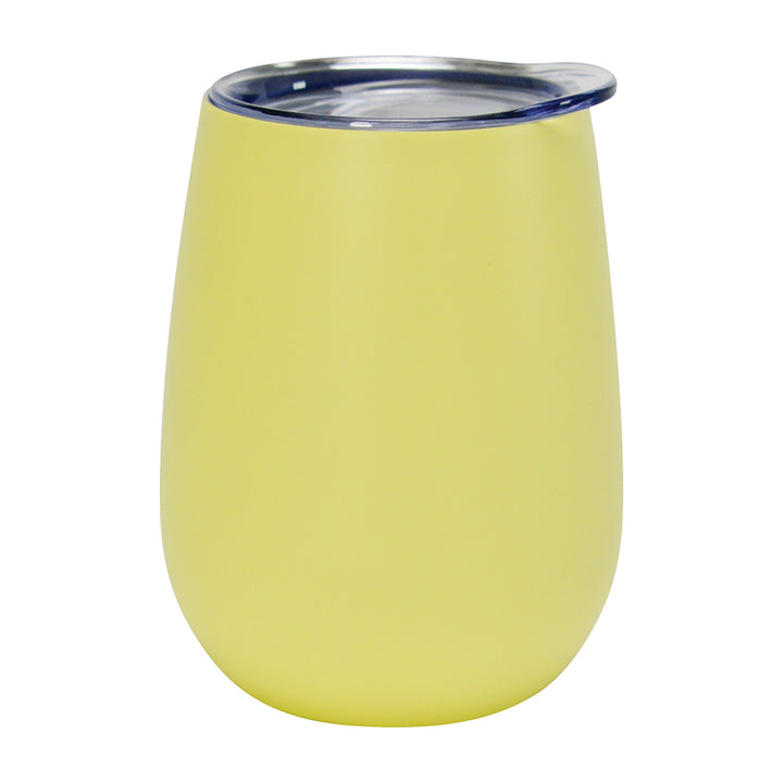 Wine Tumbler - Double Walled