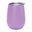 Wine Tumbler - Double Walled