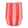 Drink Tumbler - Double Walled