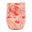Drink Tumbler - Double Walled