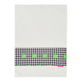 Tea Towel - Cotton - Annie's Apples