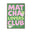 Microfibre Tea Towel - Single Sided - Waffle
