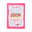 Microfibre Tea Towel - Single Sided - Waffle