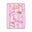 Microfibre Tea Towel - Single Sided - Waffle