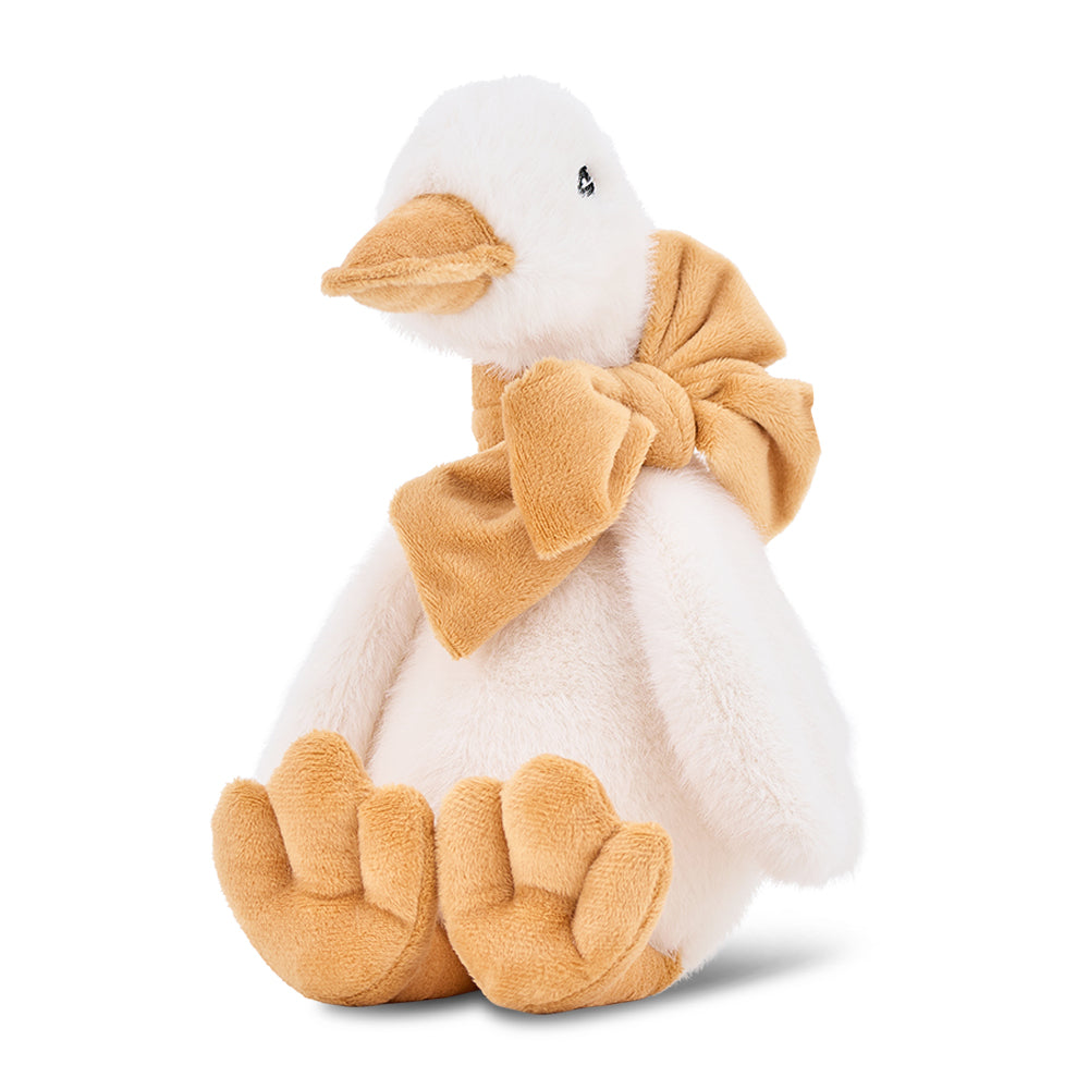 Baby Plushies