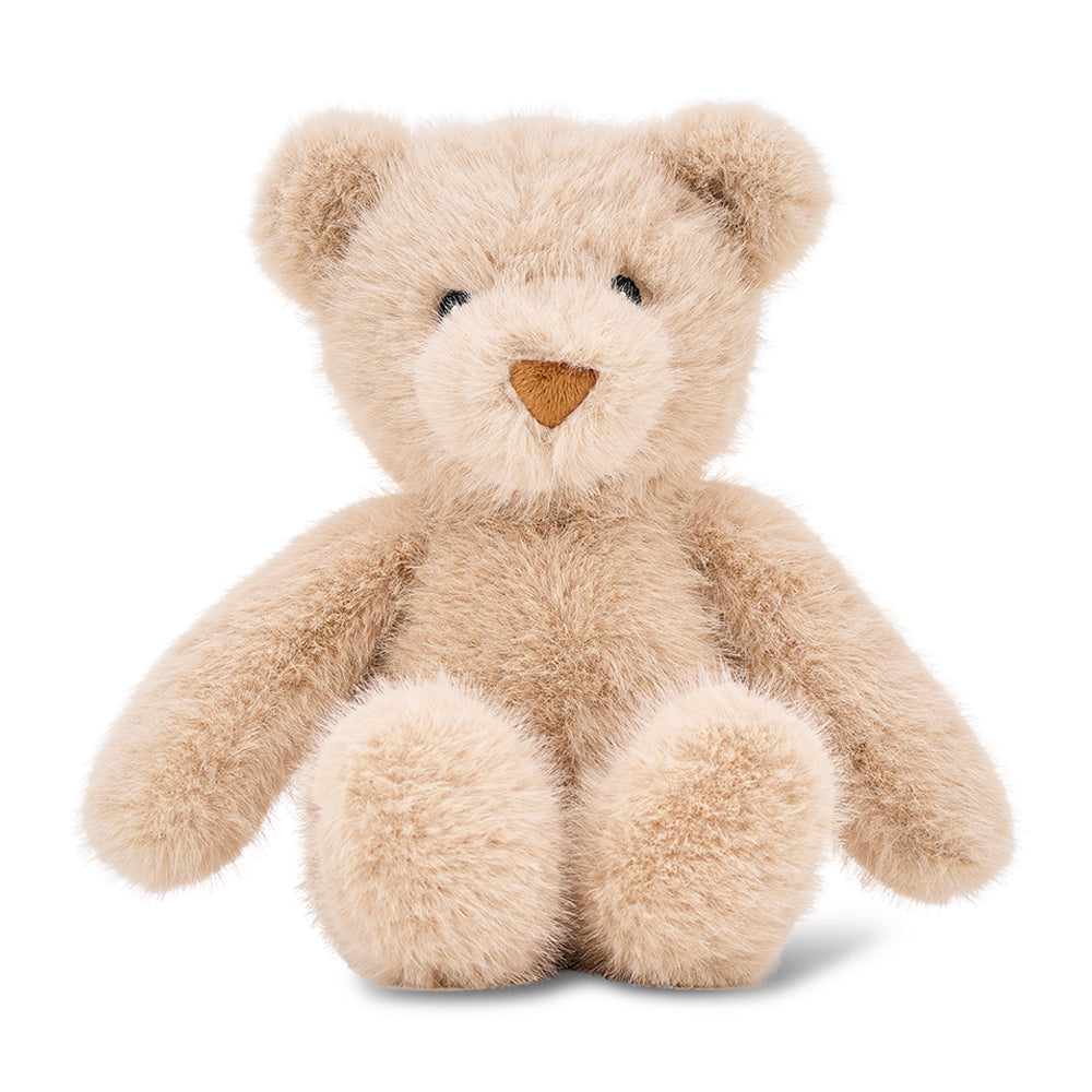 Baby Plushies