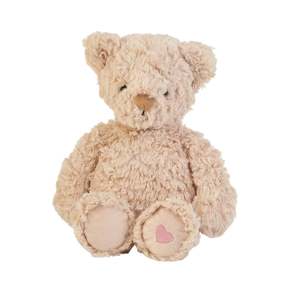 VAULTROOM STUFFED BEAR TEE XL 餡ブレラ AFTONSPARV soft toy with astronaut suit, bear, 11