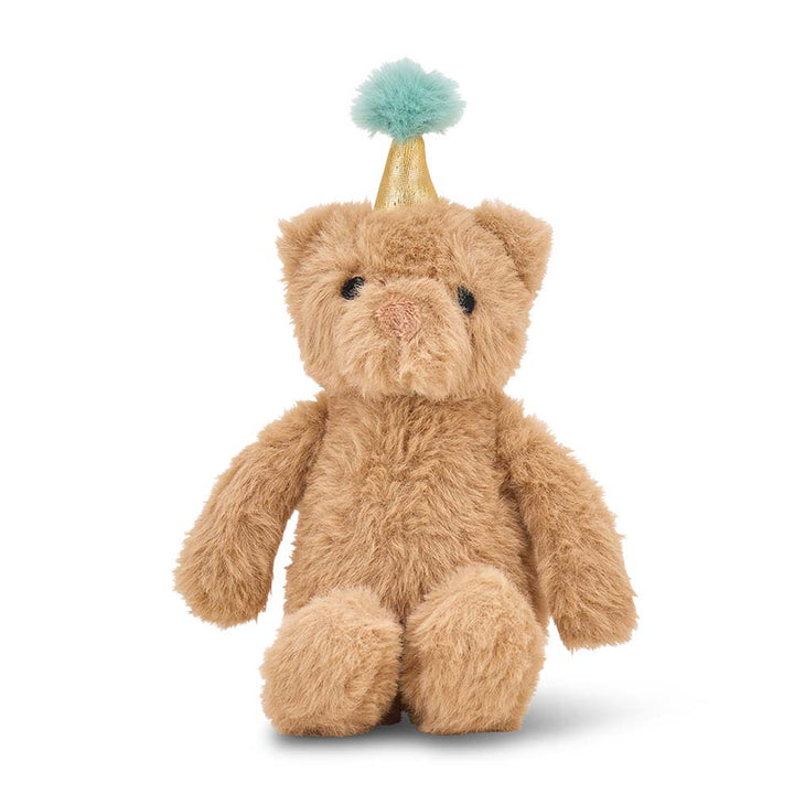 Plush Party Animals - Counter Pack of 12