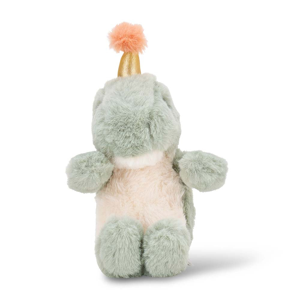 Plush Party Animals - Counter Pack of 12