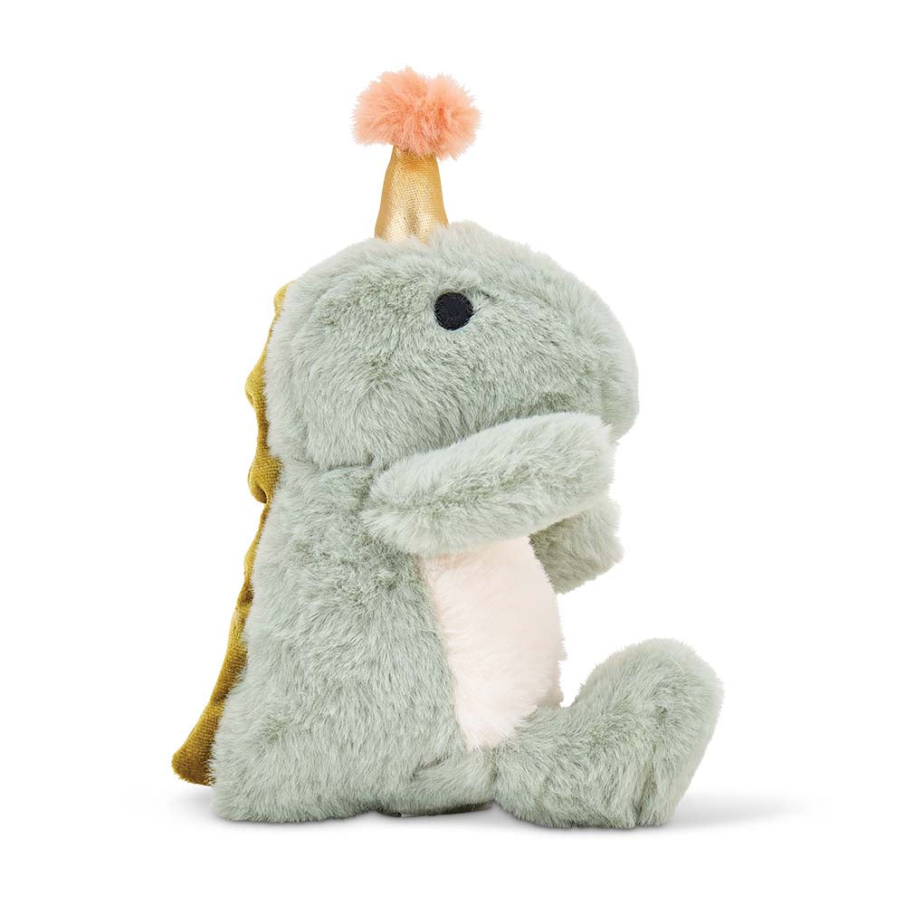 Plush Party Animals - Counter Pack of 12