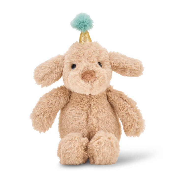 Plush Party Animals - Counter Pack of 12