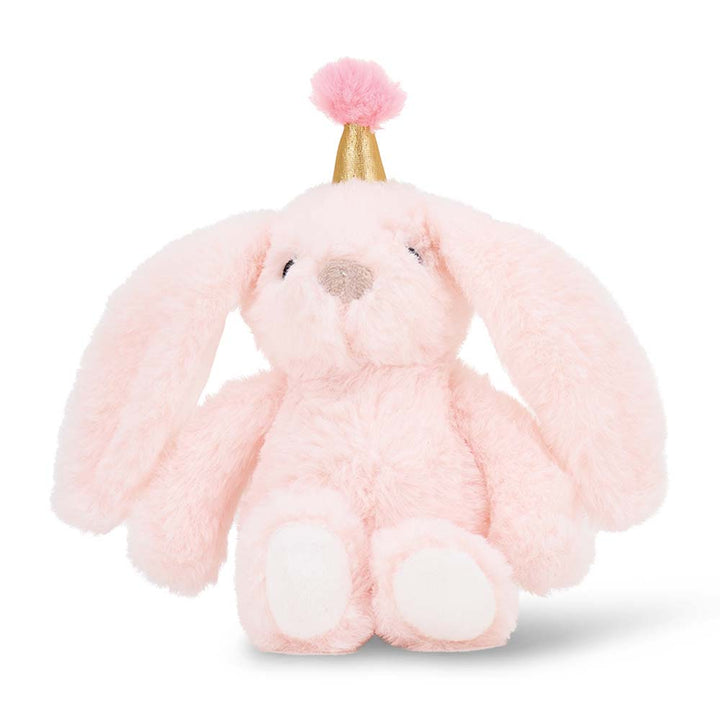 Plush Party Animals - Counter Pack of 12