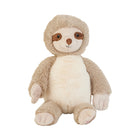 Plushie Pal's - Large
