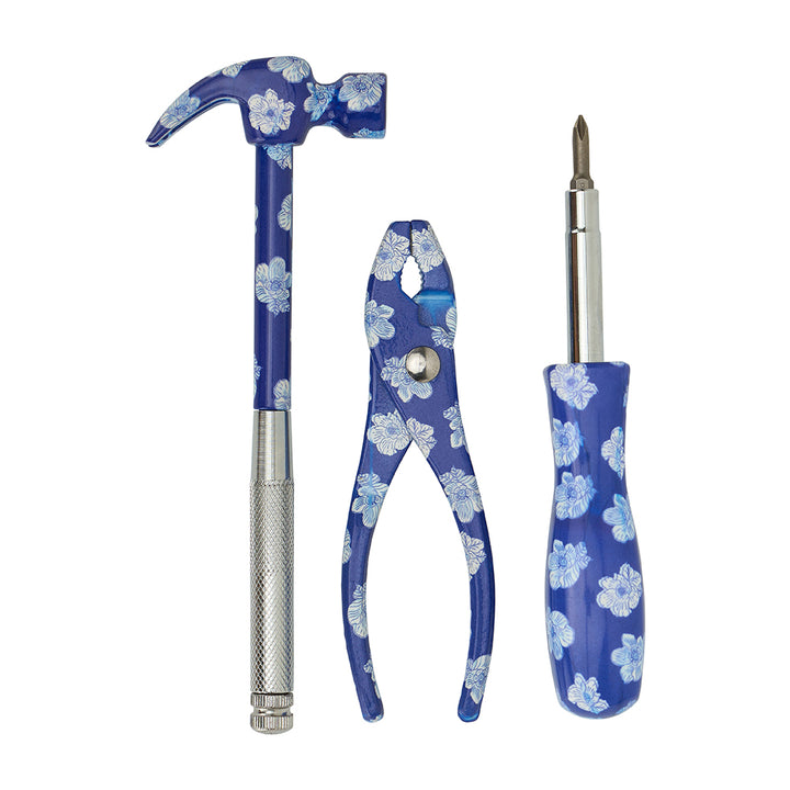 Multi Tool Set - Hello Cockie