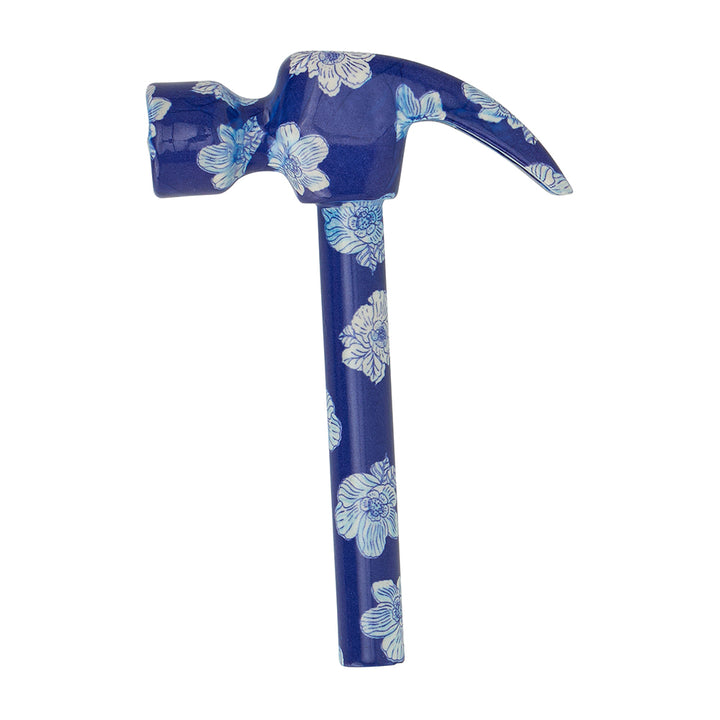 Multi Tool Set - Hello Cockie