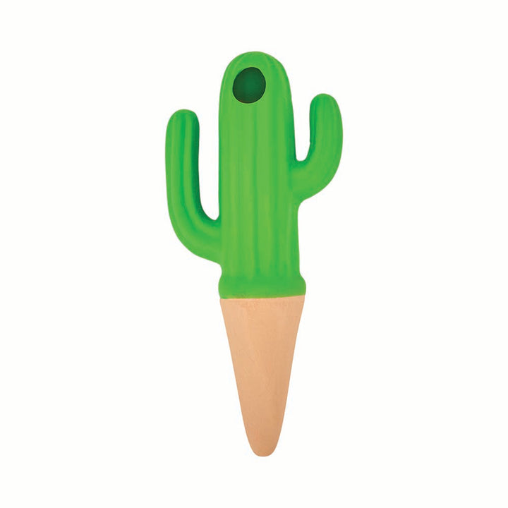 Sprout Plant Waterers - Cactus - Counter Pack of 15