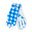 Sprout Goatskin Gloves