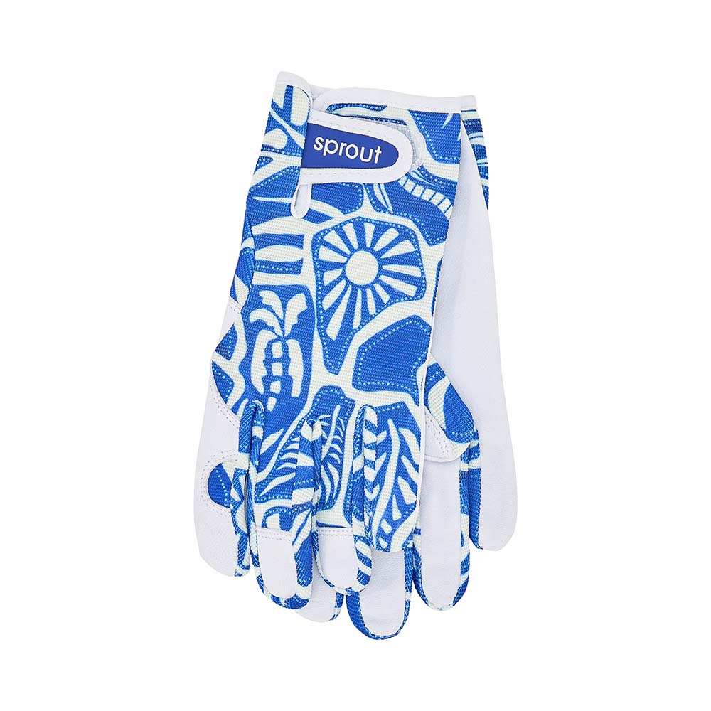 Sprout Goatskin Gloves