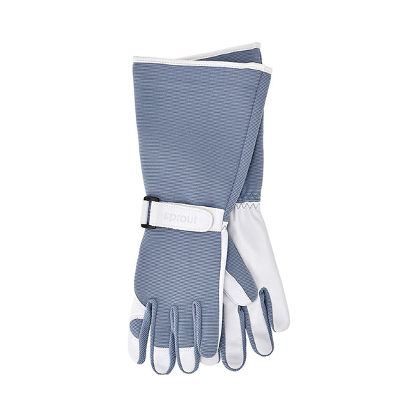 gardening gloves argos Sprout Long Sleeve Garden Gloves – Annabel Trends