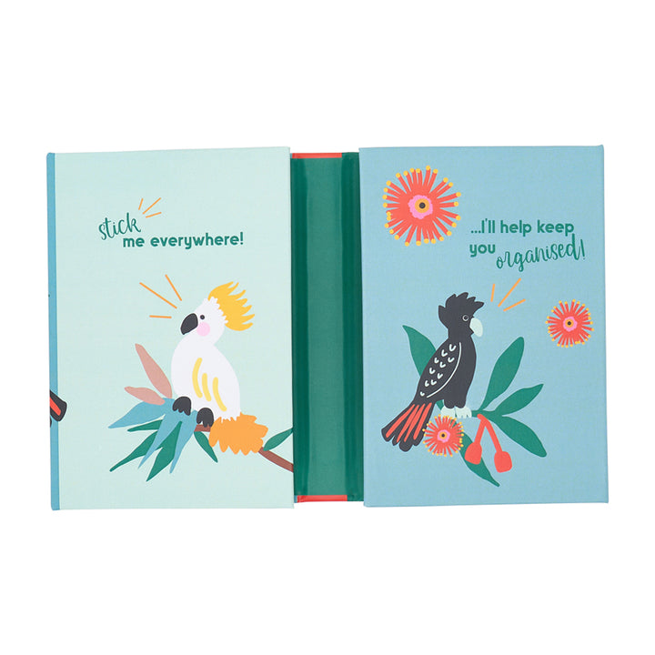 Sticky Note Set