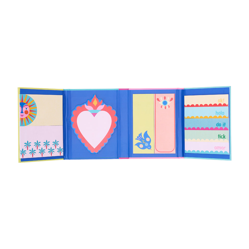 Sticky Note Set