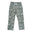 Abstract gum Sleep Pants