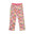 Pink Banksia Sleep Pants