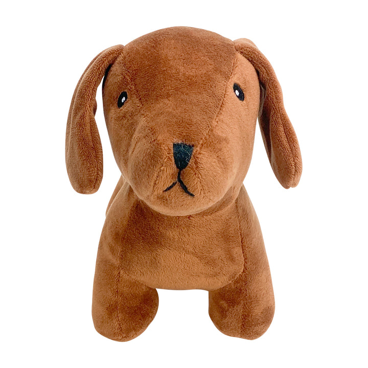 Dashy-Doorstop-dachshund