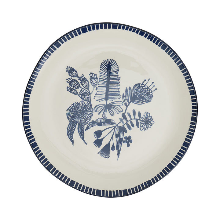 Kitchen Bundle - Navy Natives
