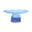 Cake Stand - Frosted