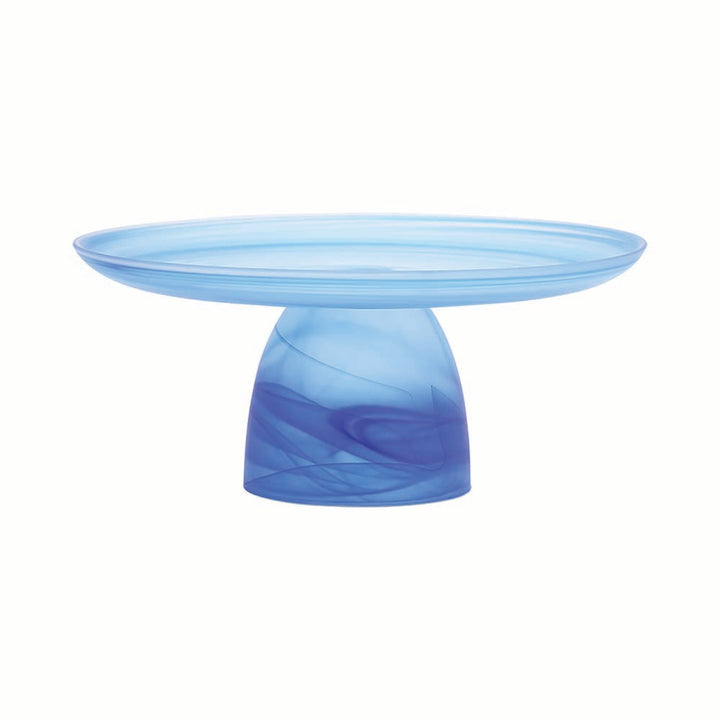Cake Stand - Frosted