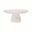Cake Stand - Frosted