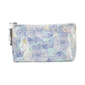 Hello Cockie - Small Cosmetic Bag