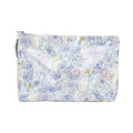Hello Cockie - Large cosmetic bag