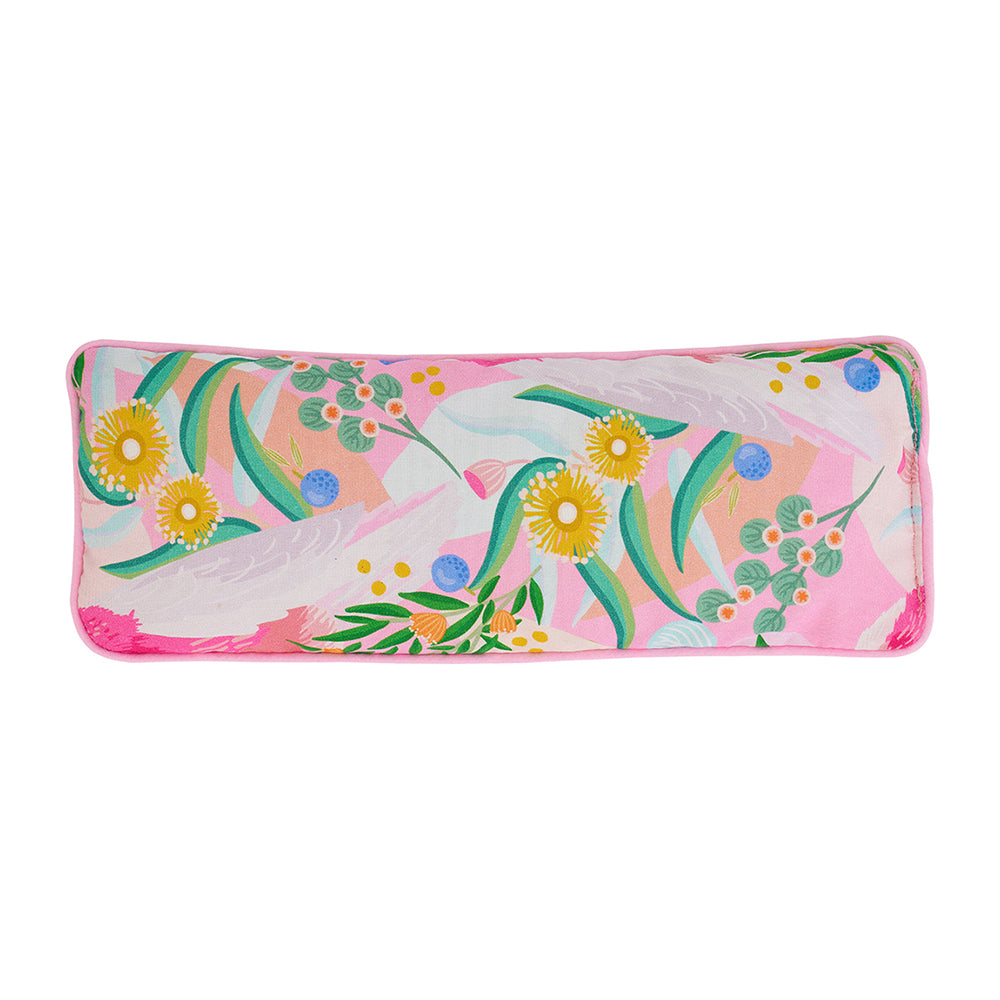 Eye Rest Pillow - Cotton -  Galah