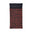 Double Pocket Glasses Case
