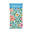 Double Pocket Glasses Case