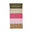 Double Pocket Glasses Case