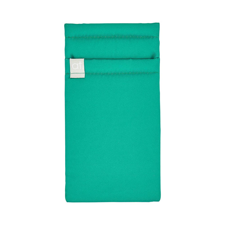 Double Glasses Case
