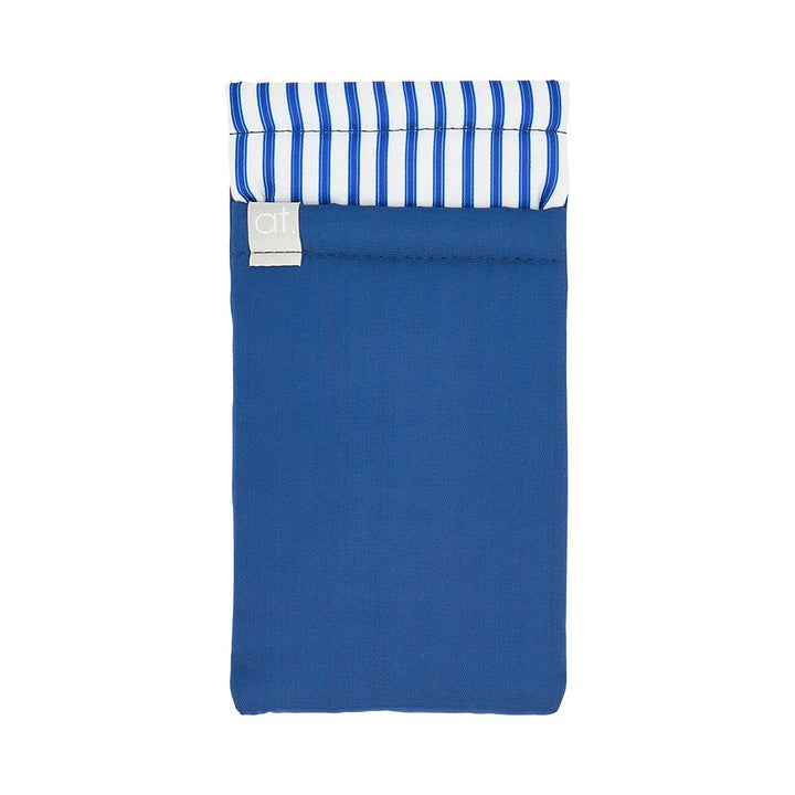 Double Glasses Case