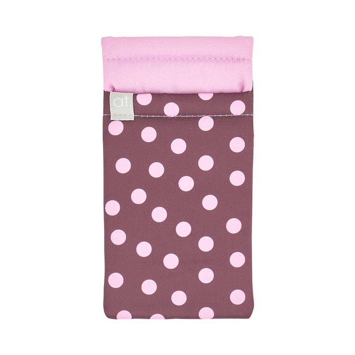 Double Glasses Case
