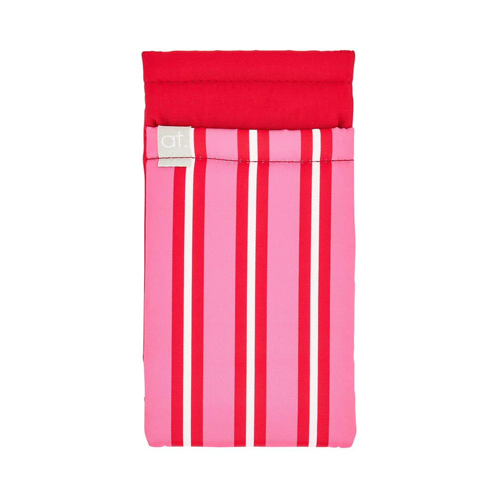Double Glasses Case