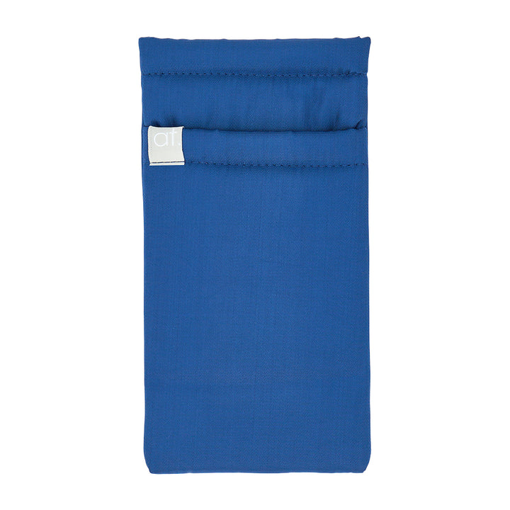 Double Glasses Case & Cloth