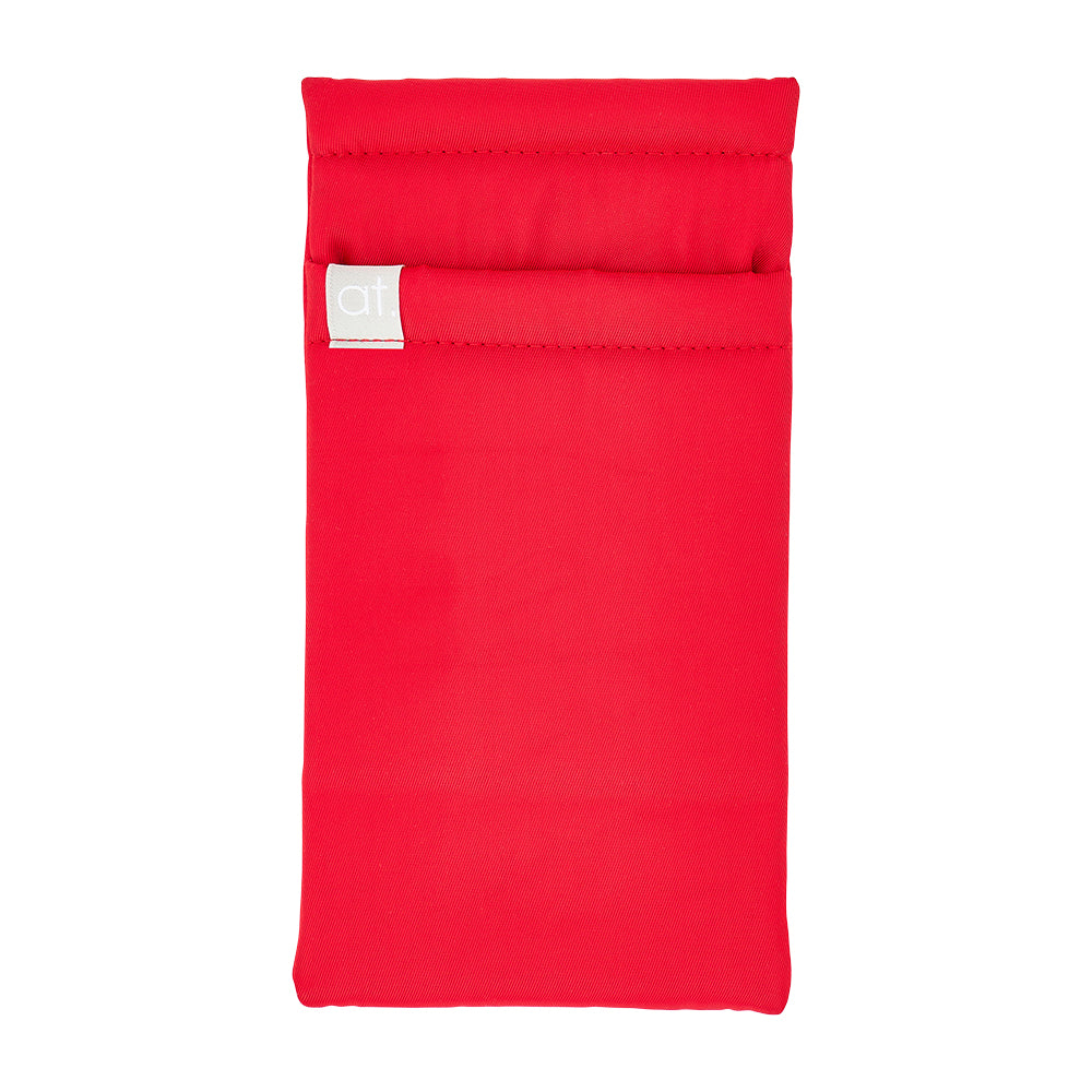 Double Glasses Case - Counter Pack of 24