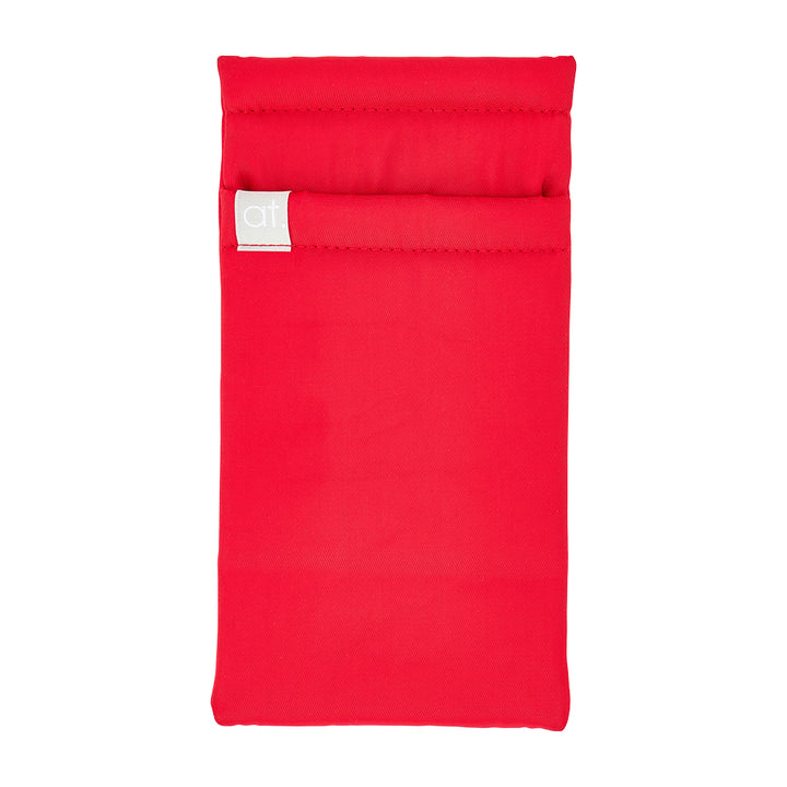 Double Glasses Case - Counter Pack of 24