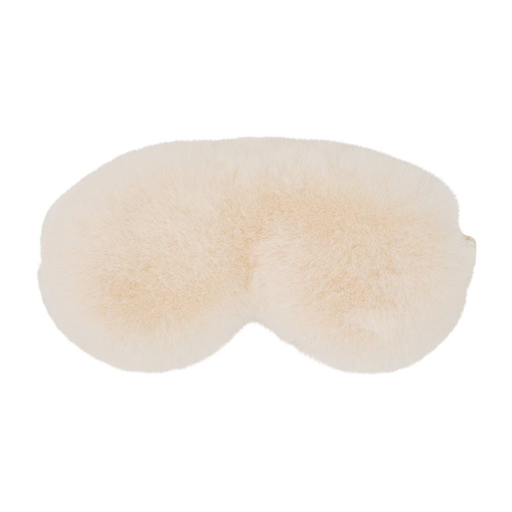 Eye Mask - Cosy Luxe