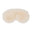 Eye Mask - Cosy Luxe