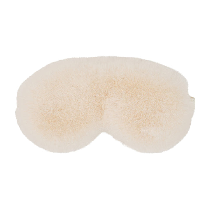 Eye Mask - Cosy Luxe